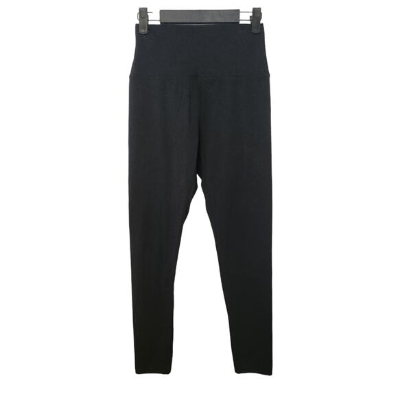 Aerie Offline OG High Rise Legging Medium - Picture 1 of 5